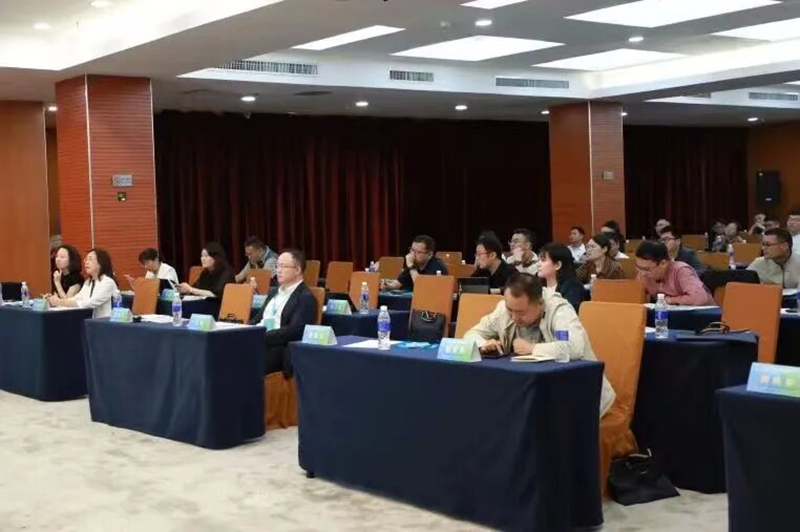 1719810045741194.jpg 03.jpg