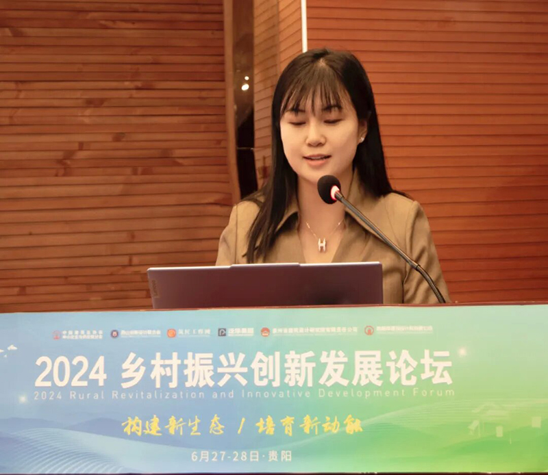 1719810095439735.jpg 05.jpg