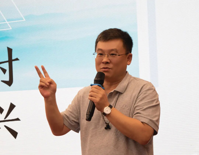 1719810115298407.jpg 06jpg.jpg