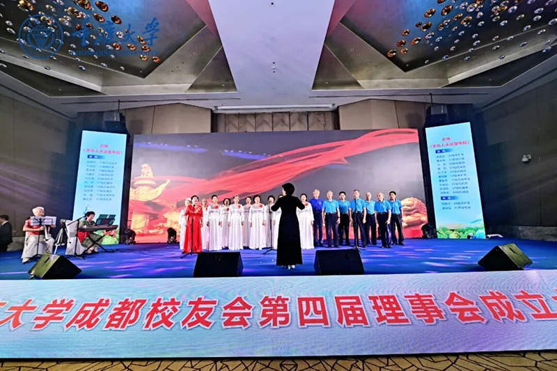 1719976075351938.jpg 01_proc.jpg