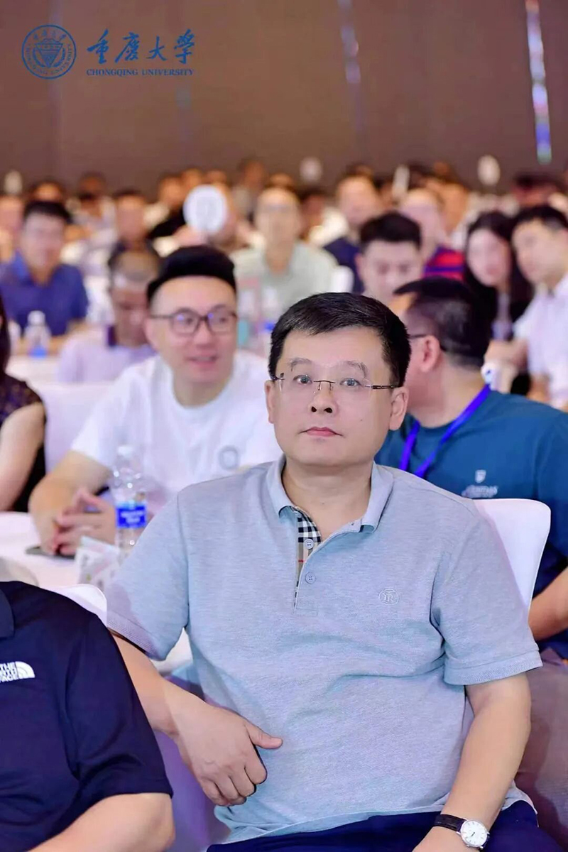 1719976094995163.jpg 02_proc.jpg