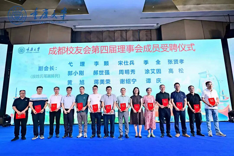 1719976112535908.jpg 03_proc.jpg