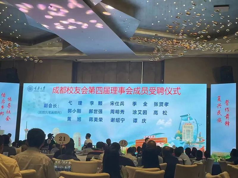 1719976136940591.jpg 04_proc.jpg