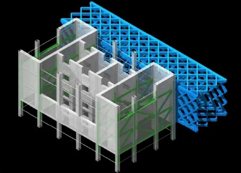 1720408492155709.jpg 09_proc.jpg