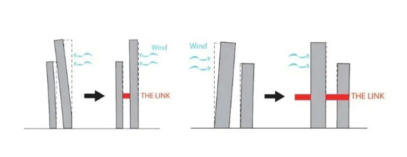 1720408511798011.jpg 010_proc.jpg