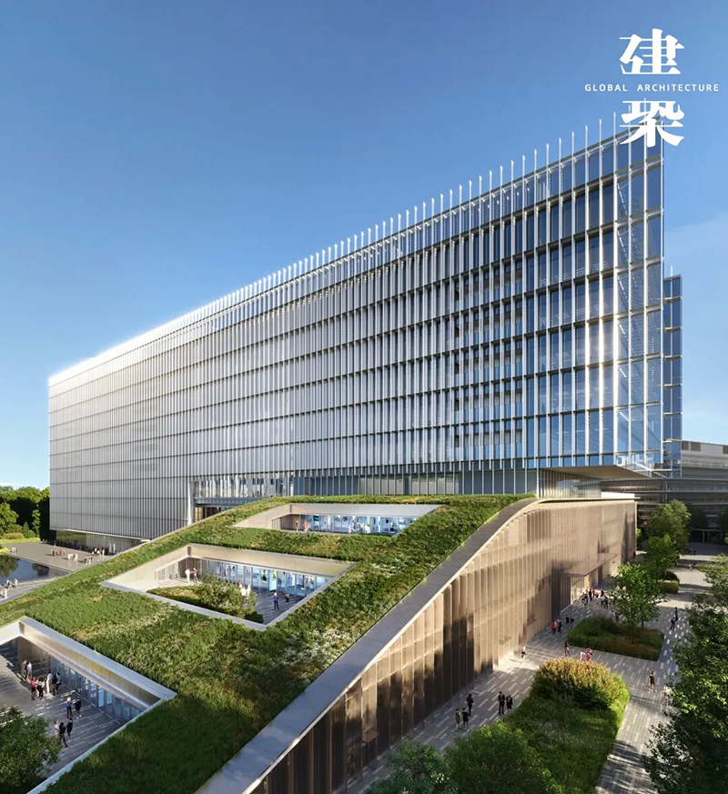 1720511943436588.jpg 01_proc.jpg