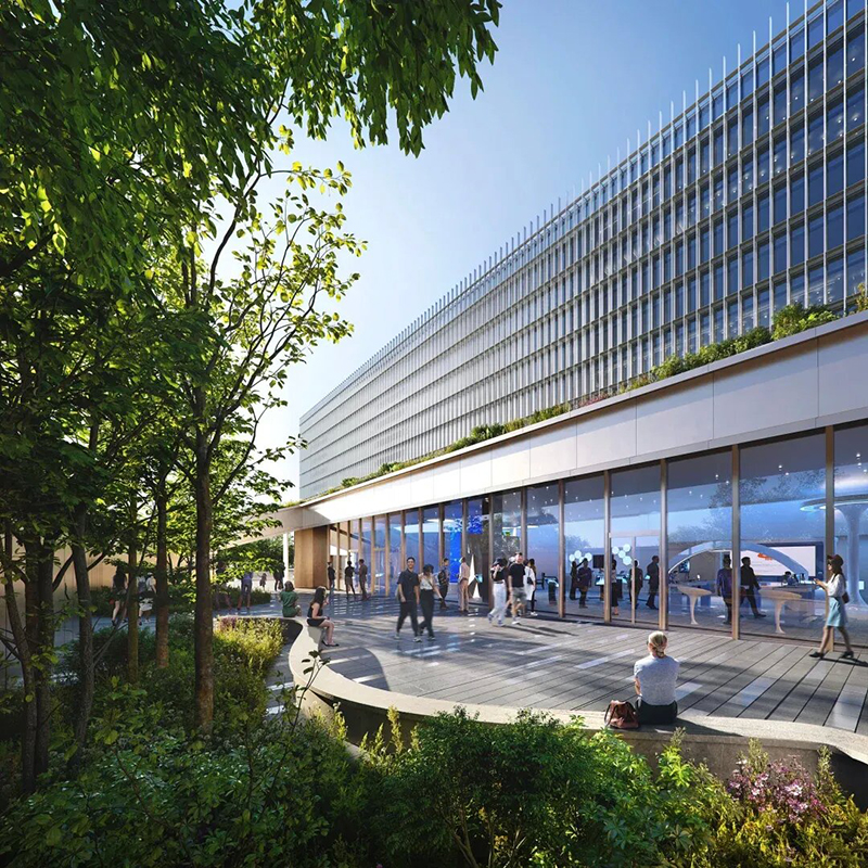 1720511972810207.jpg 03_proc.jpg