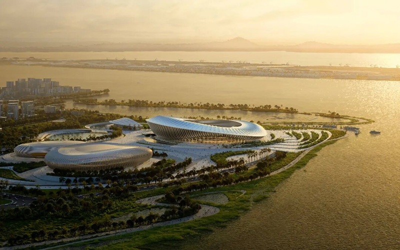 1720596927883728.jpg 09_proc.jpg