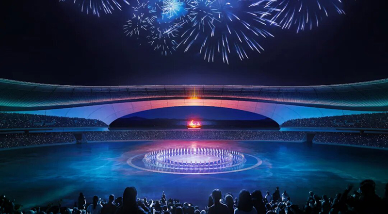 1720596975755336.jpg 012_proc.jpg