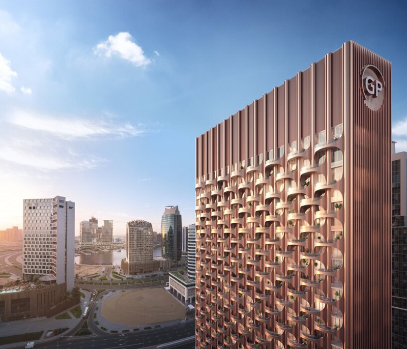 1721623646380830.jpg 03_proc.jpg