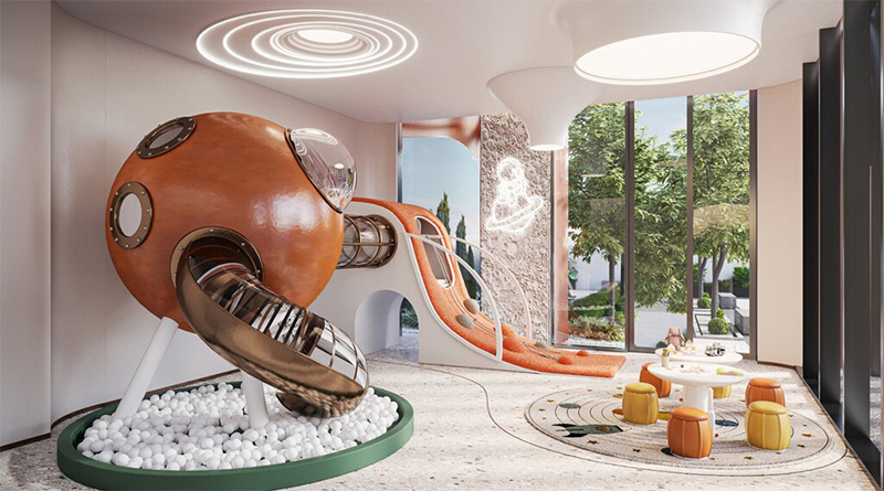 1721623819143682.jpg 014_proc.jpg