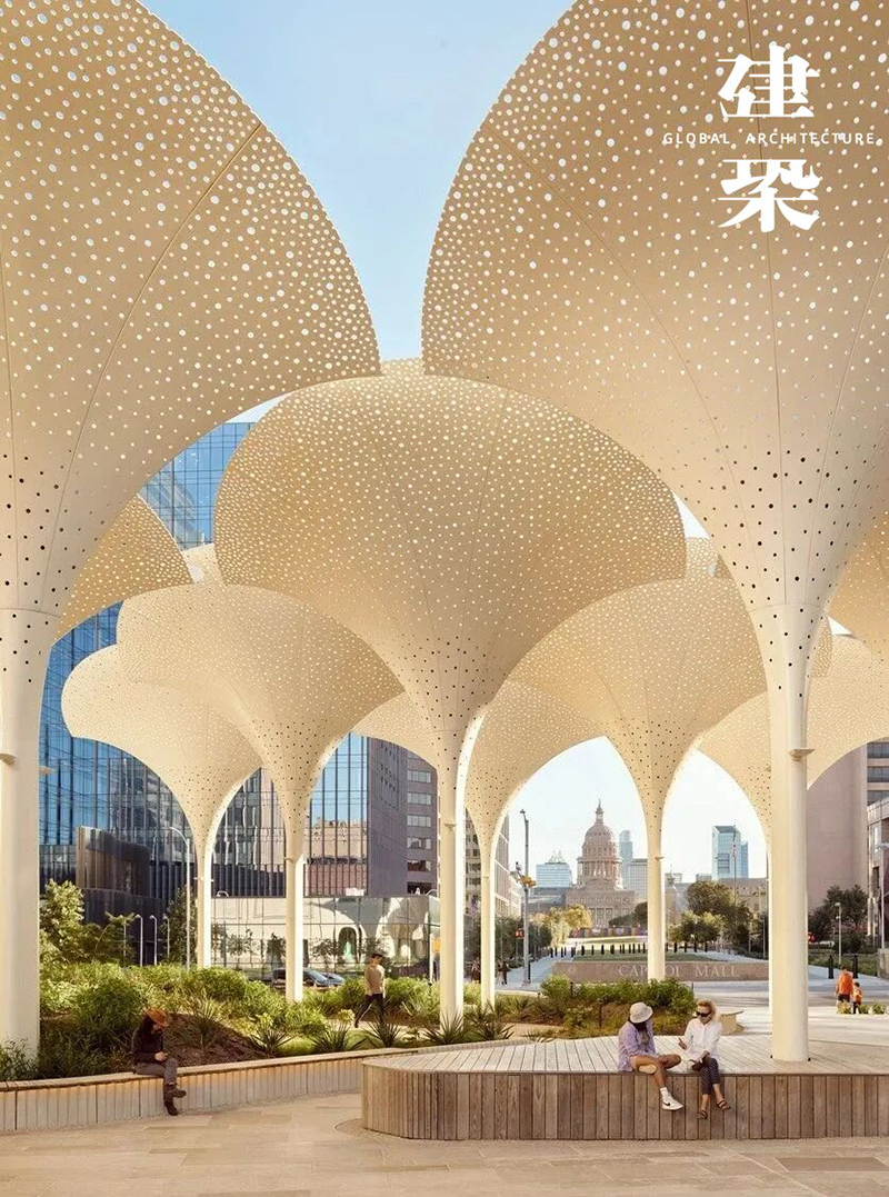 1721720482568795.jpg 01_proc.jpg