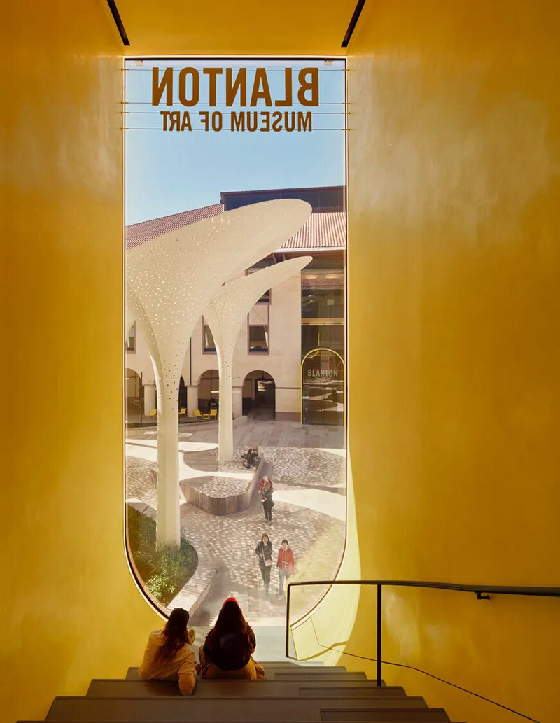 1721720635586418.jpg 010_proc.jpg