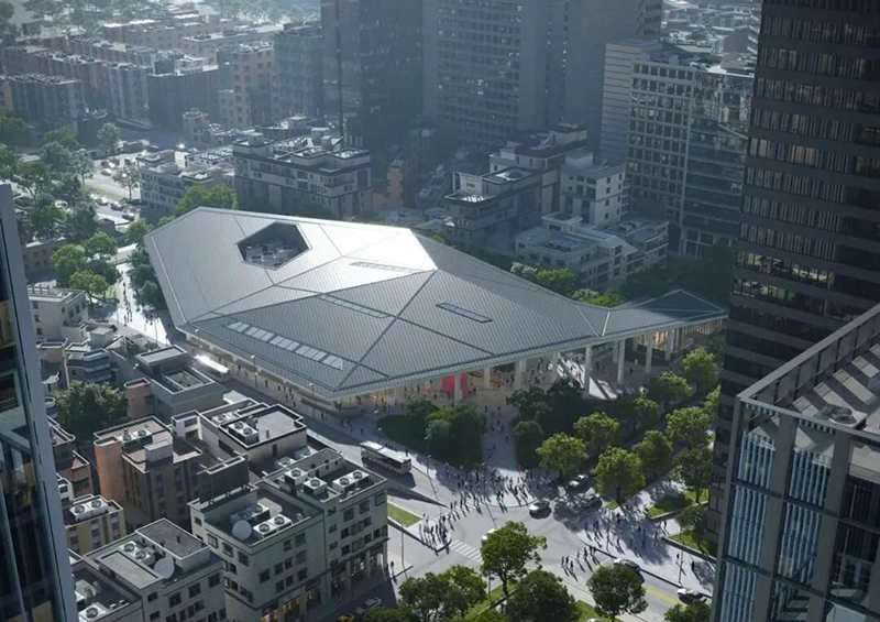 1721796081352764.jpg 01.jpg