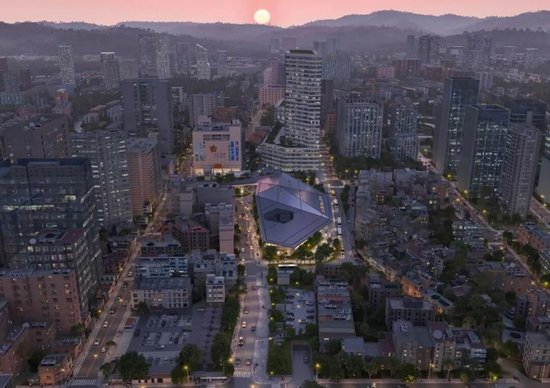 1721796115915594.jpg 03.jpg