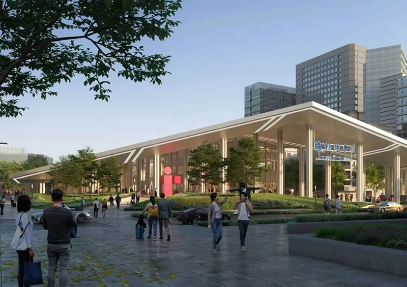 1721796138590200.jpg 04.jpg