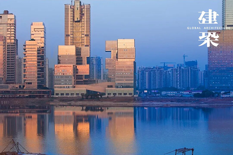 1721877964423131.jpg 01_proc.jpg