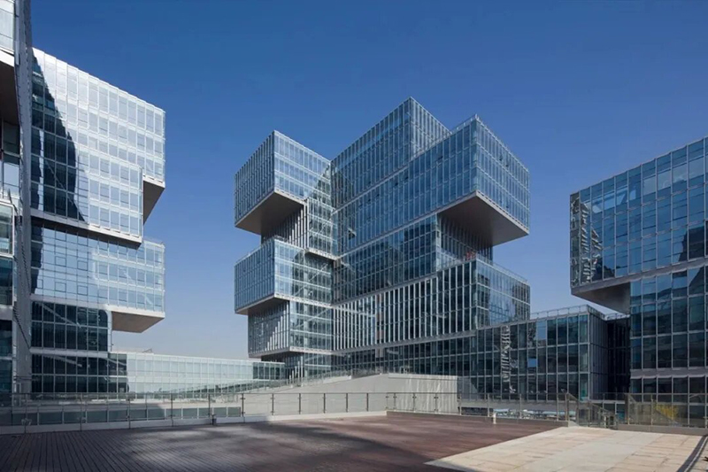 1721877986596114.jpg 02_proc.jpg