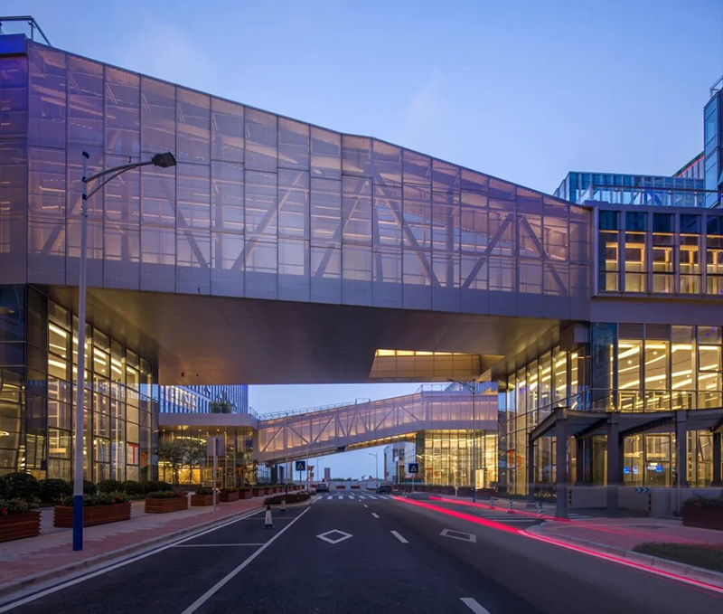 1721878043231497.jpg 05_proc.jpg