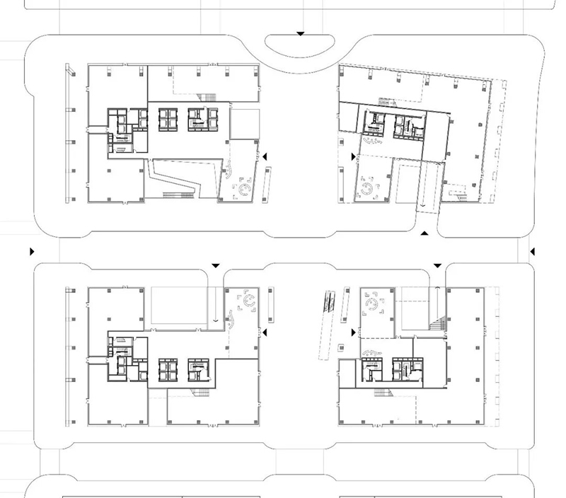 1721878062184712.jpg 06_proc.jpg