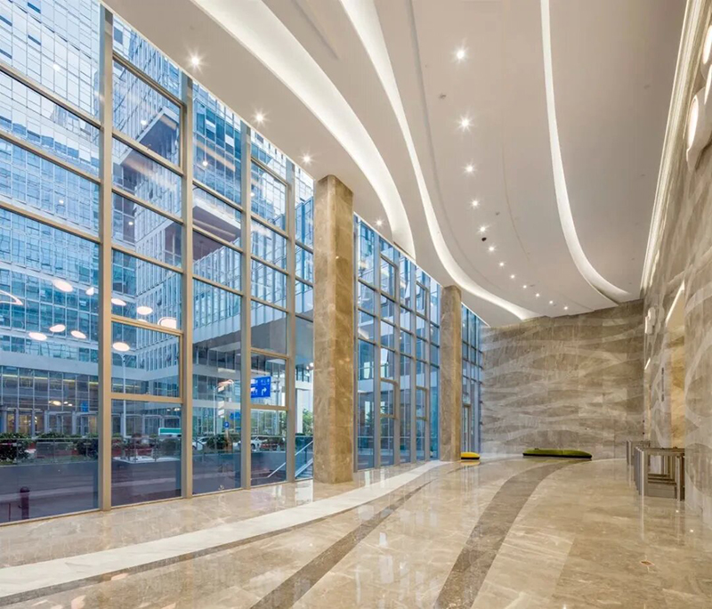 1721878075855773.jpg 07_proc.jpg