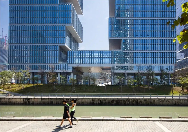 1721878084389324.jpg 08_proc.jpg