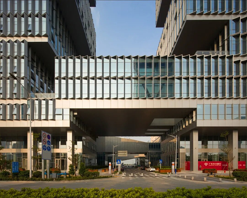 1721878121563987.jpg 010_proc.jpg