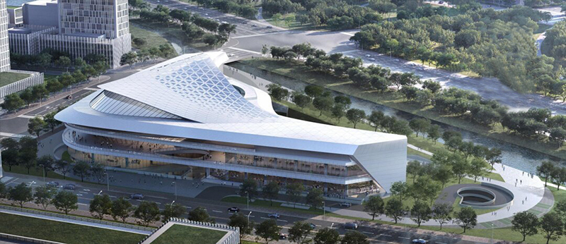 1723690763955587.jpg 01_proc.jpg