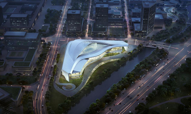 1723690871929605.jpg 08_proc.jpg