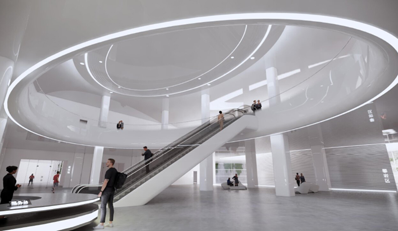 1723690887274228.jpg 09_proc.jpg