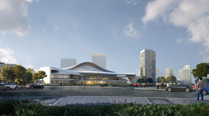 1723690898798576.jpg 010_proc.jpg