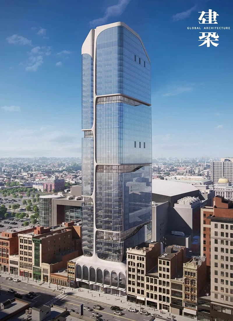 1724982700515580.jpg 01.jpg