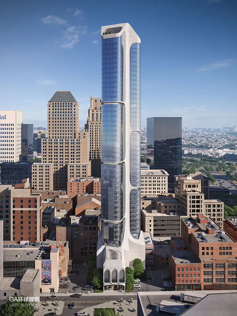 1724982721895650.jpg 02.jpg