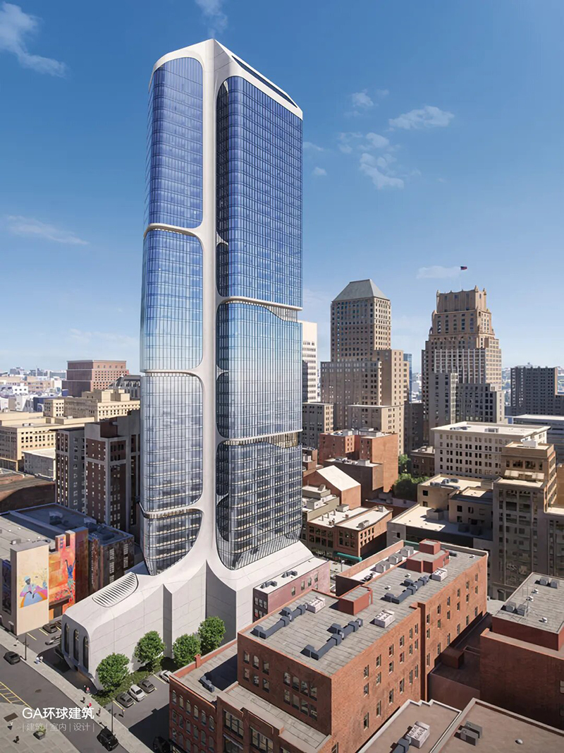 1724982745451729.jpg 03.jpg