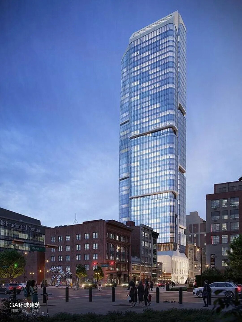 1724982767233674.jpg 04.jpg