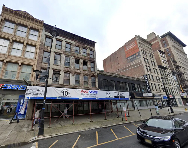 1724982792730855.jpg 06.jpg