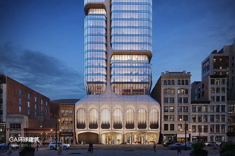 1724982804209029.jpg 05.jpg